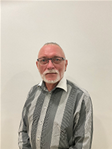 Photo of Martin Andrew Topp