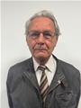 Photo of Chris Kidger