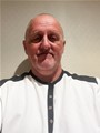 Photo of Christopher Marriott