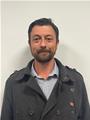 Photo of Craig Ward