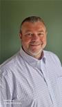 Photo of David Carroll