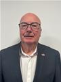 Photo of Howard Rimmer