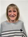 Photo of Maria Hollingworth