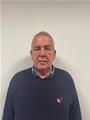 Photo of Nick Pritchard