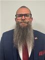 Photo of Nick Smith