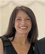 Photo of Rachel Reed