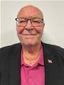 Photo of Steven Plater