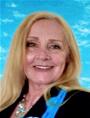 Photo of Vicky Lawson
