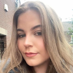 Photo of Emma Hunt