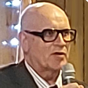 Photo of Rhys Burriss