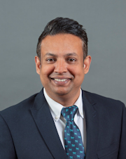 Photo of Manzur Hasan