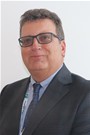 Photo of Andy Sims