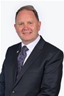 Photo of Brian Benneyworth