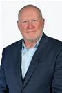 Photo of Chris Kellett