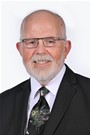 Photo of Denis McLean
