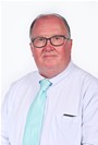 Photo of Frank Kilgallon