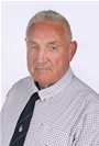 Photo of Gregory Wilcox