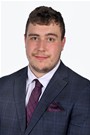 Photo of Jack Goncalvez