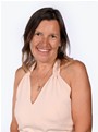 Photo of Jan O'Hara