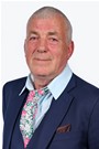 Photo of John Lumsden