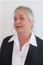 Photo of Julie Howe