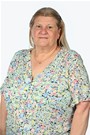 Photo of Julie Lumsden