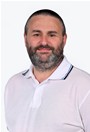 Photo of Trevor Conway