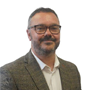 Photo of Steve Watson