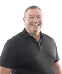 Photo of Stuart Crawford