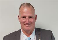 Photo of Carl Rowley