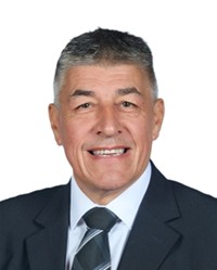 Photo of Chris Large